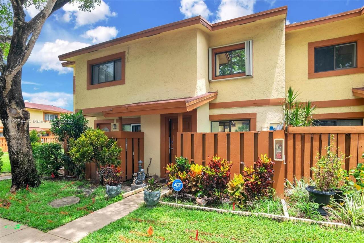 4078 Sierra Ter - Photo 1
