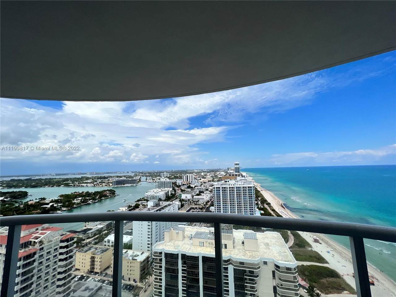 6365 Collins Ave - Photo 1