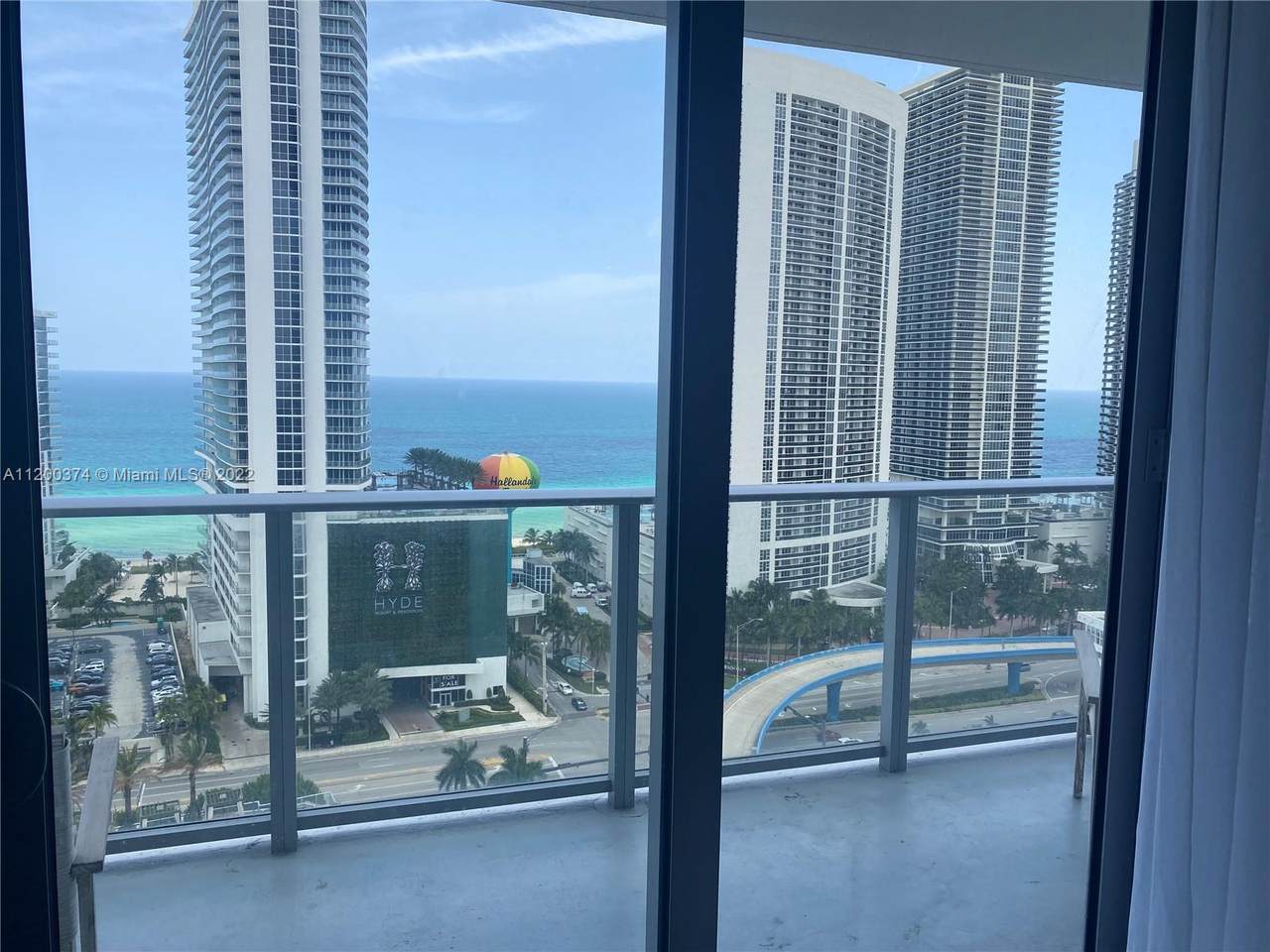 4010 Ocean Dr - Photo 1