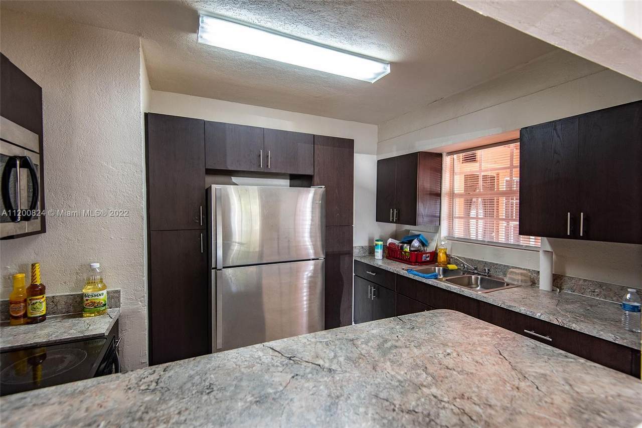 2052 60th Ave - Photo 1