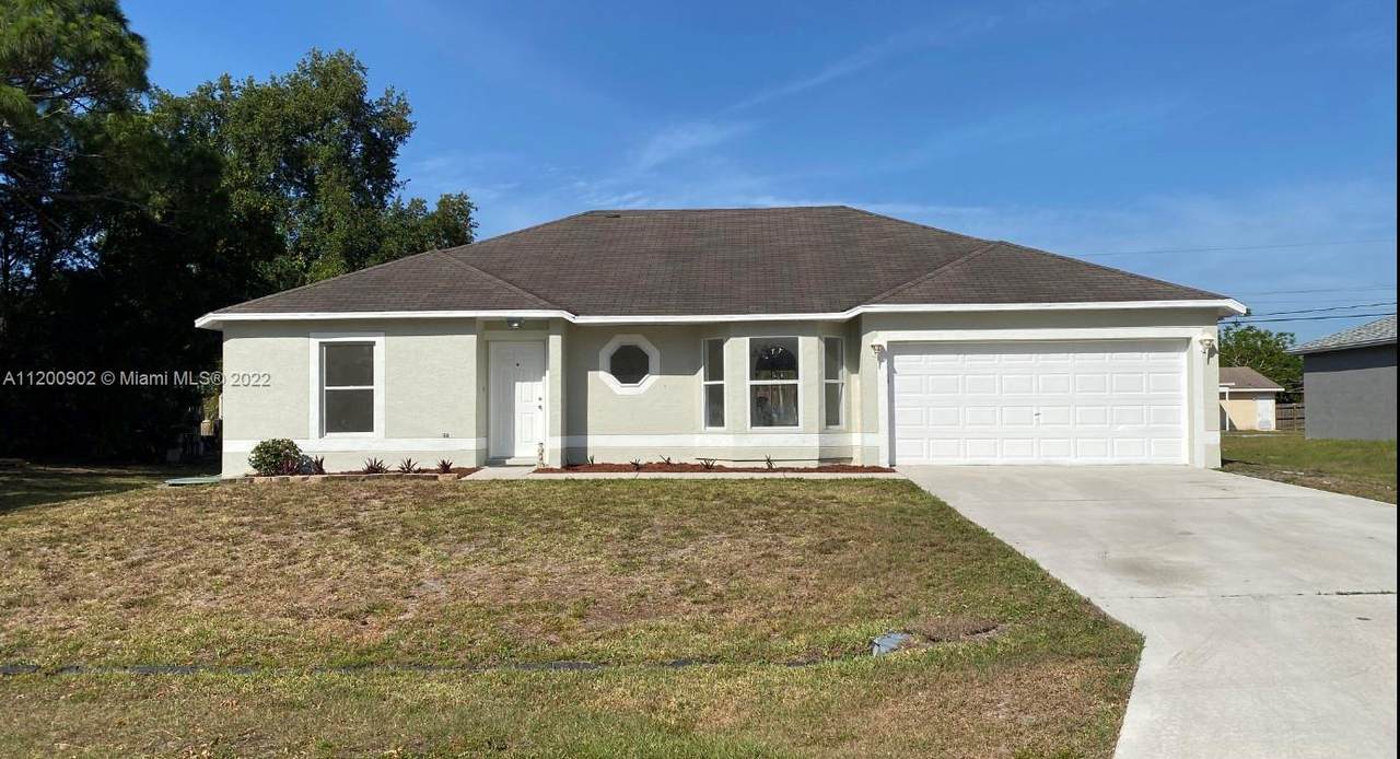 1782 Biddle Ln - Photo 1