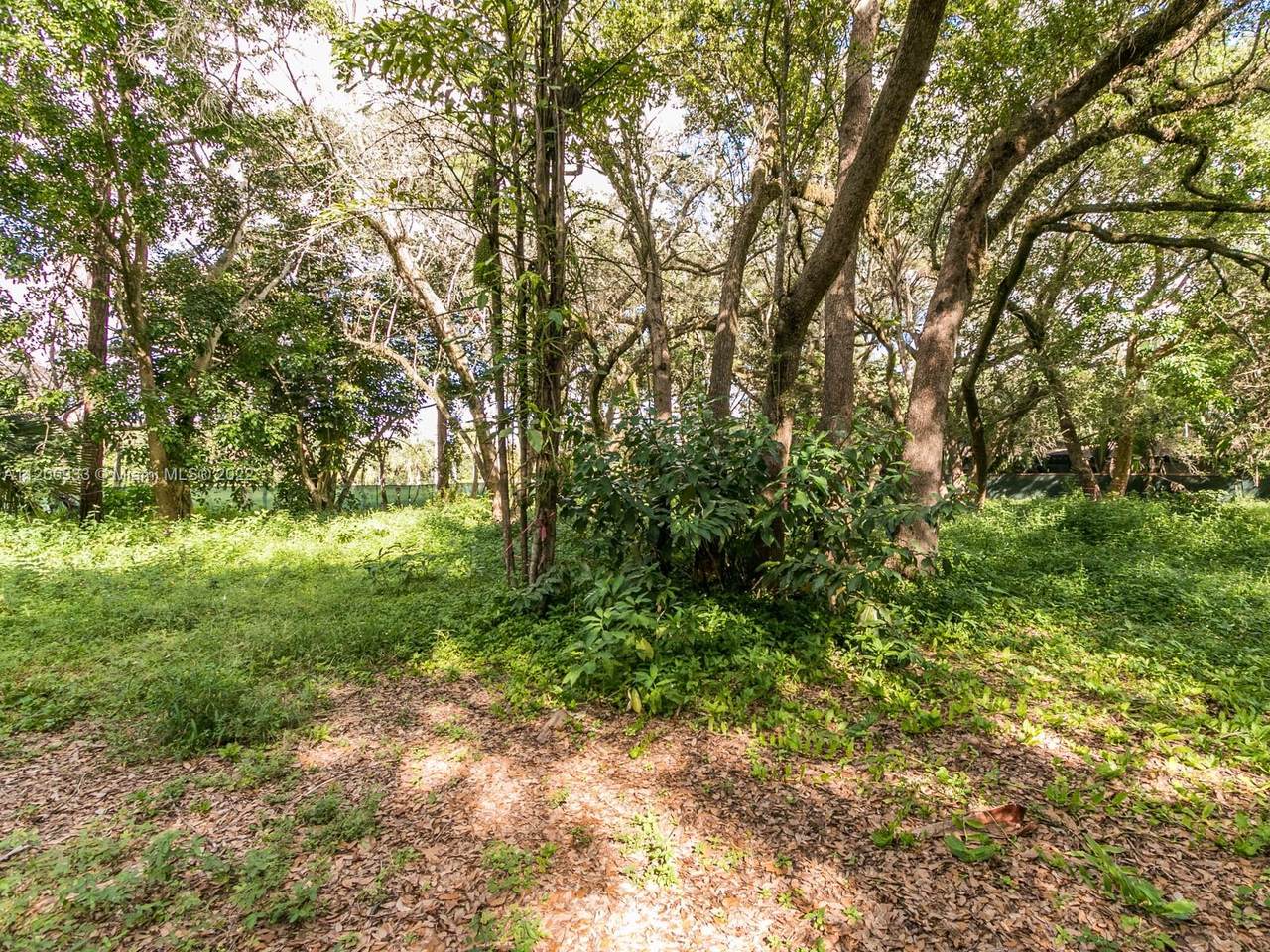5831 Sw 37 Ter - Photo 1