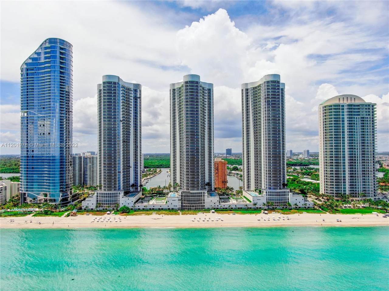 15811 Collins Ave - Photo 1