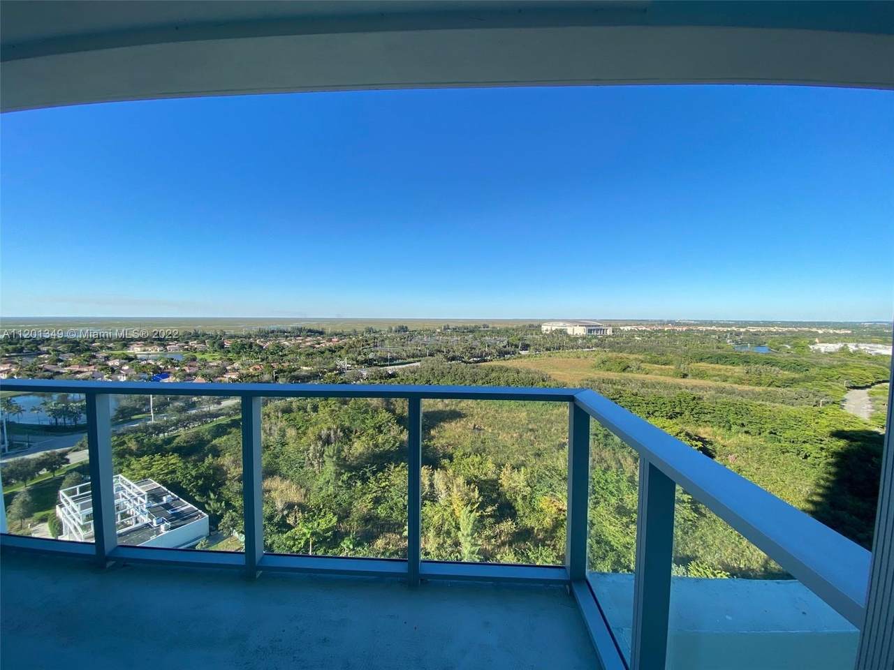 2000 Metropica Way - Photo 1