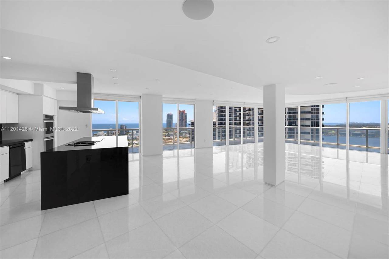 450 Alton Rd - Photo 1