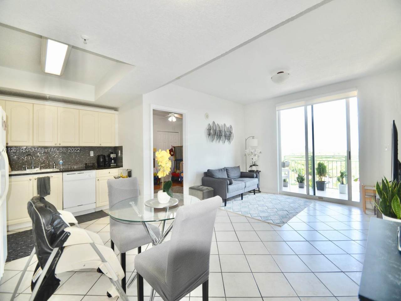 3500 Coral Way - Photo 1