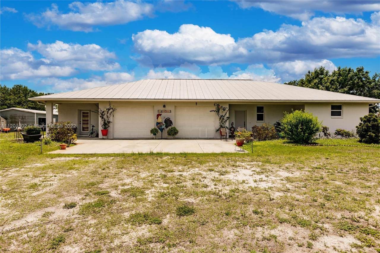 35120 Bermont Rd - Photo 1