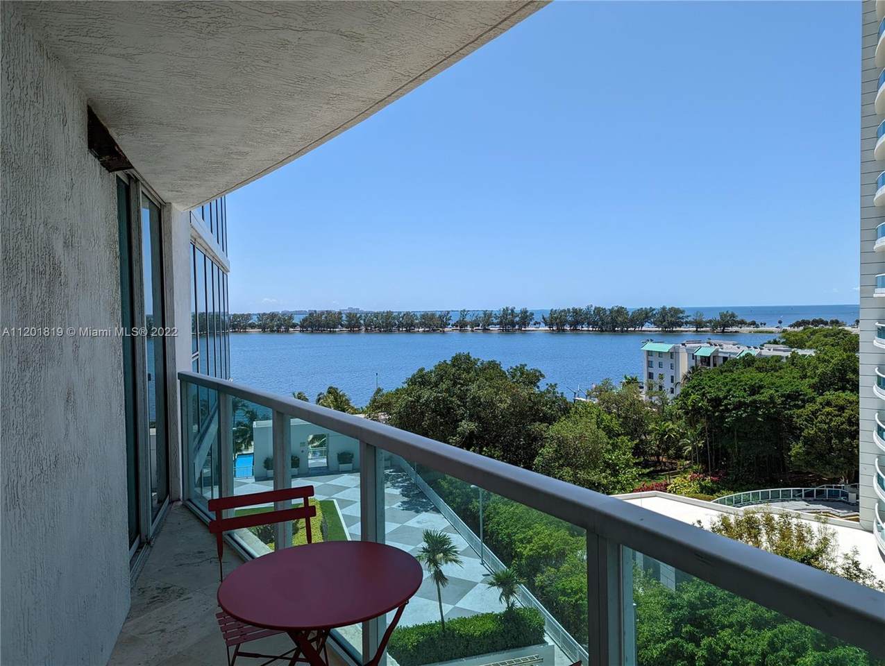 2101 Brickell Ave - Photo 1