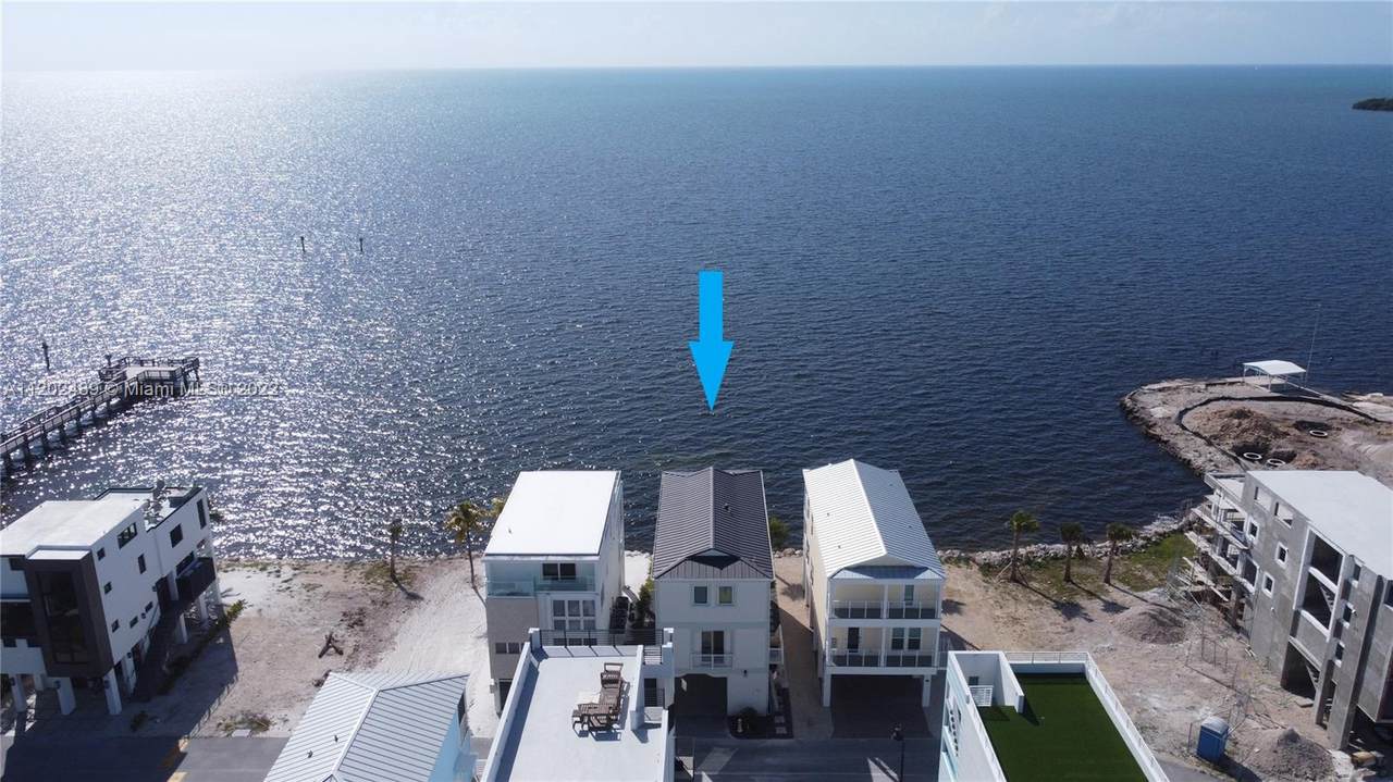 94825 Overseas Hwy - Photo 1
