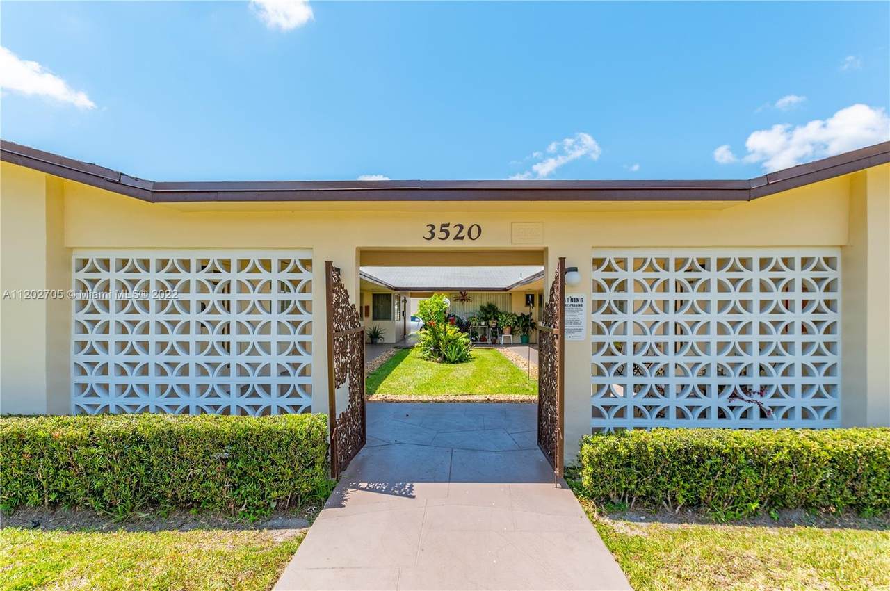 3520 Polk St - Photo 1