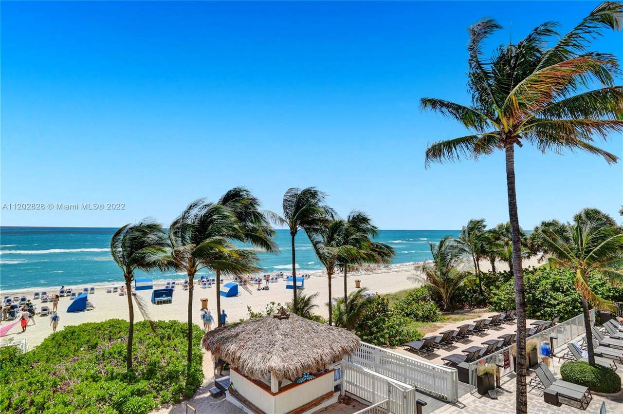 17375 Collins Ave - Photo 1