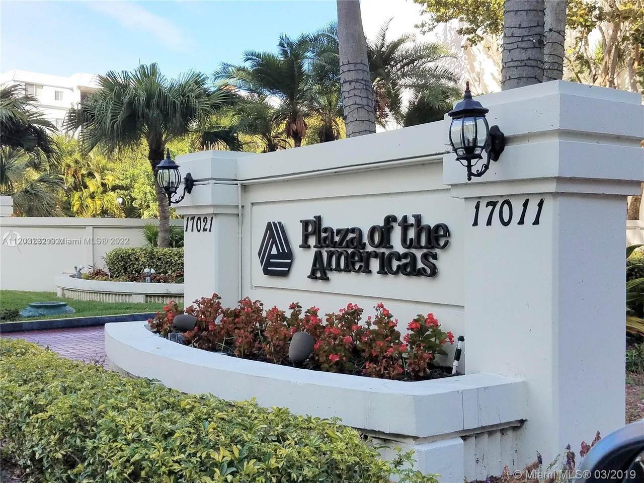 17011 Bay Rd - Photo 1