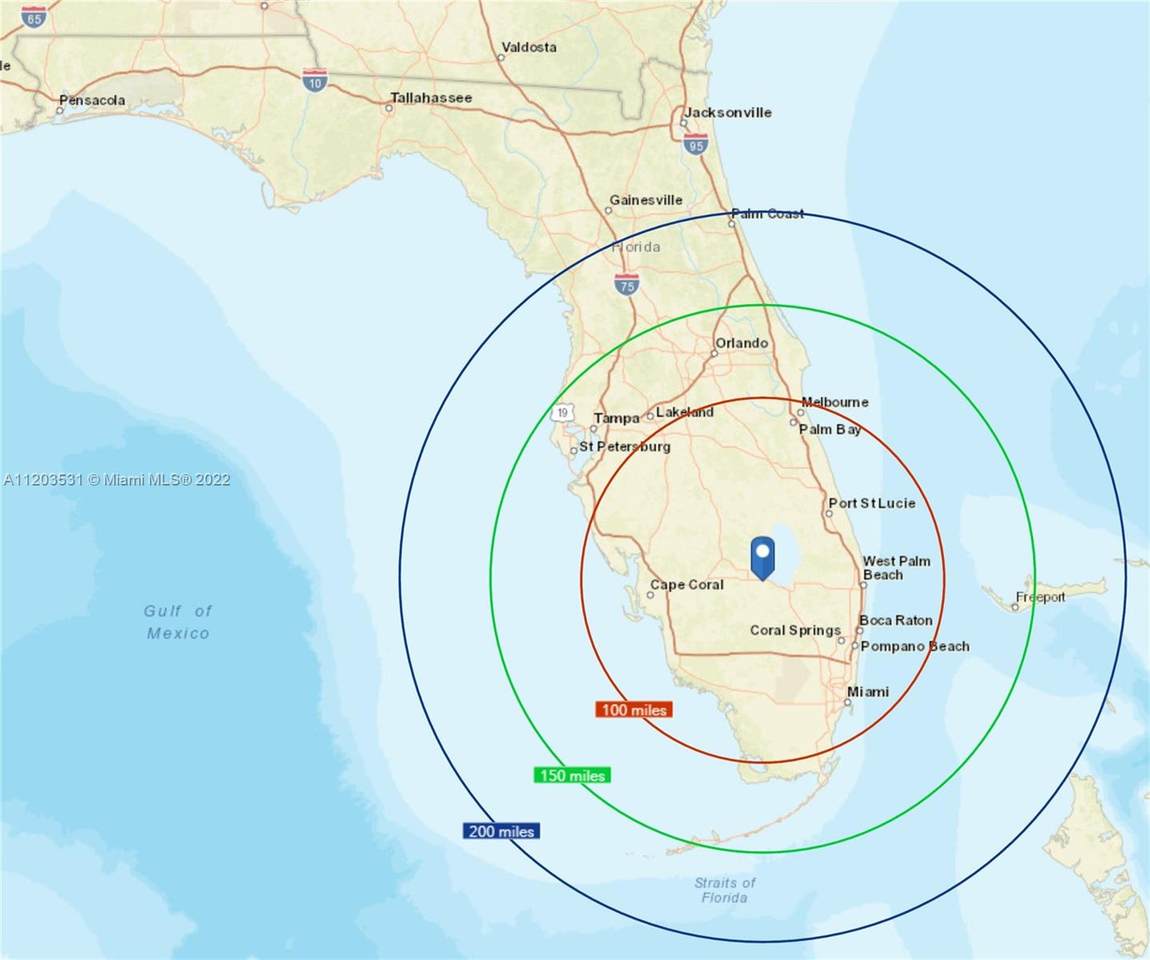 https://bt-photos.global.ssl.fastly.net/miami/orig_boomver_1_A11203531-2.jpg