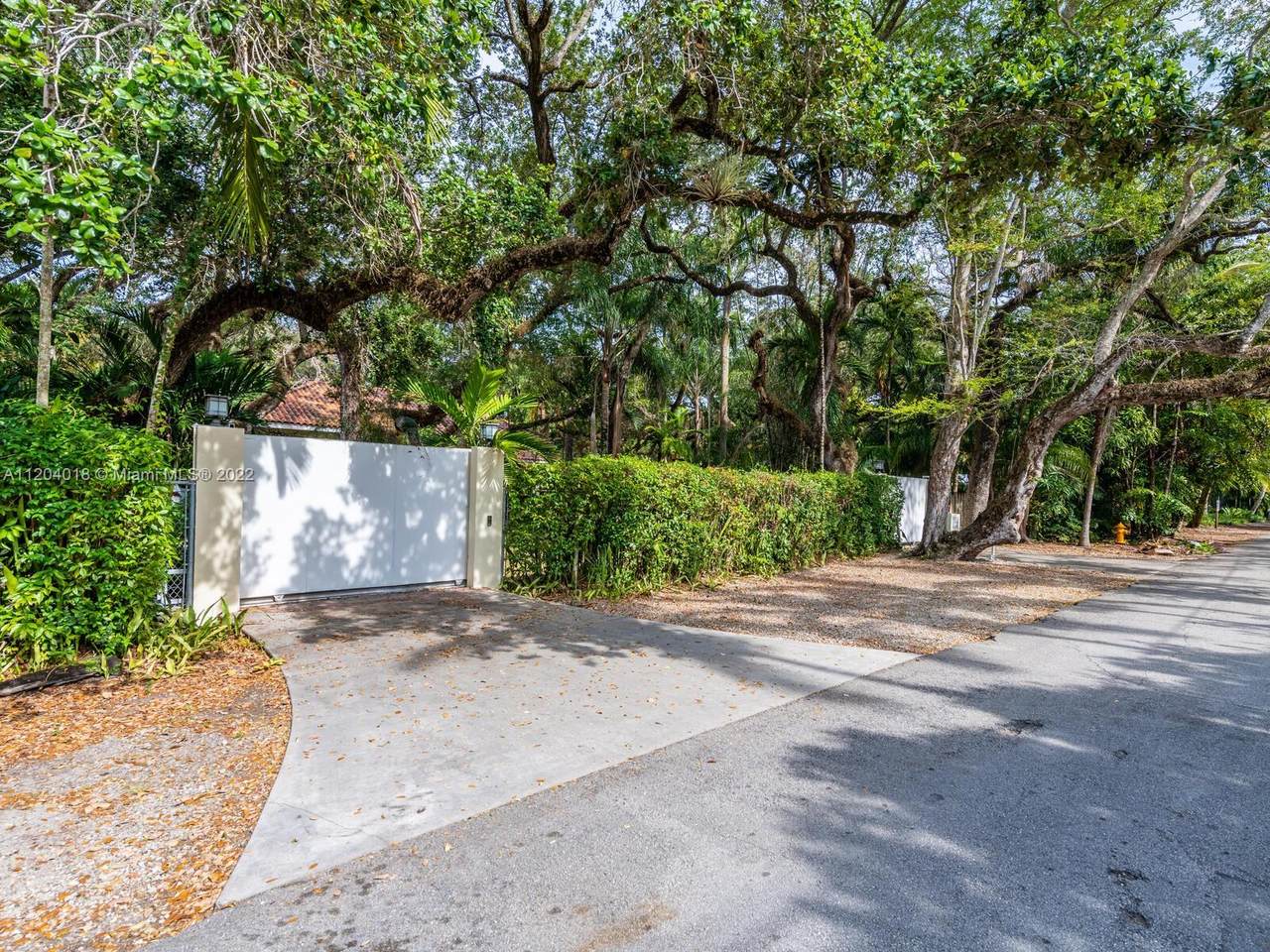 2819 Emathla St - Photo 1