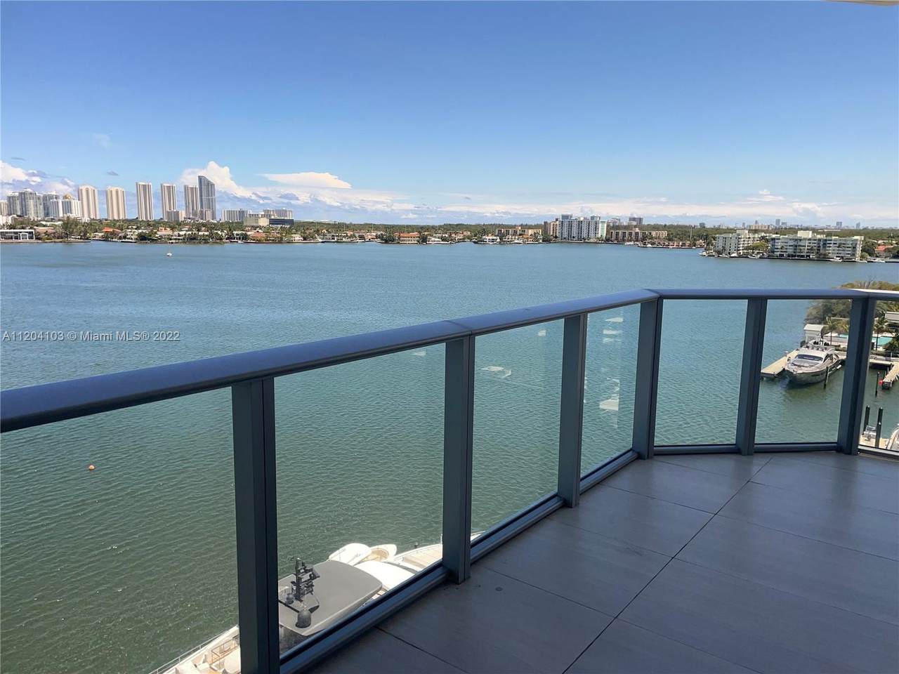 17301 Biscayne Blvd - Photo 1