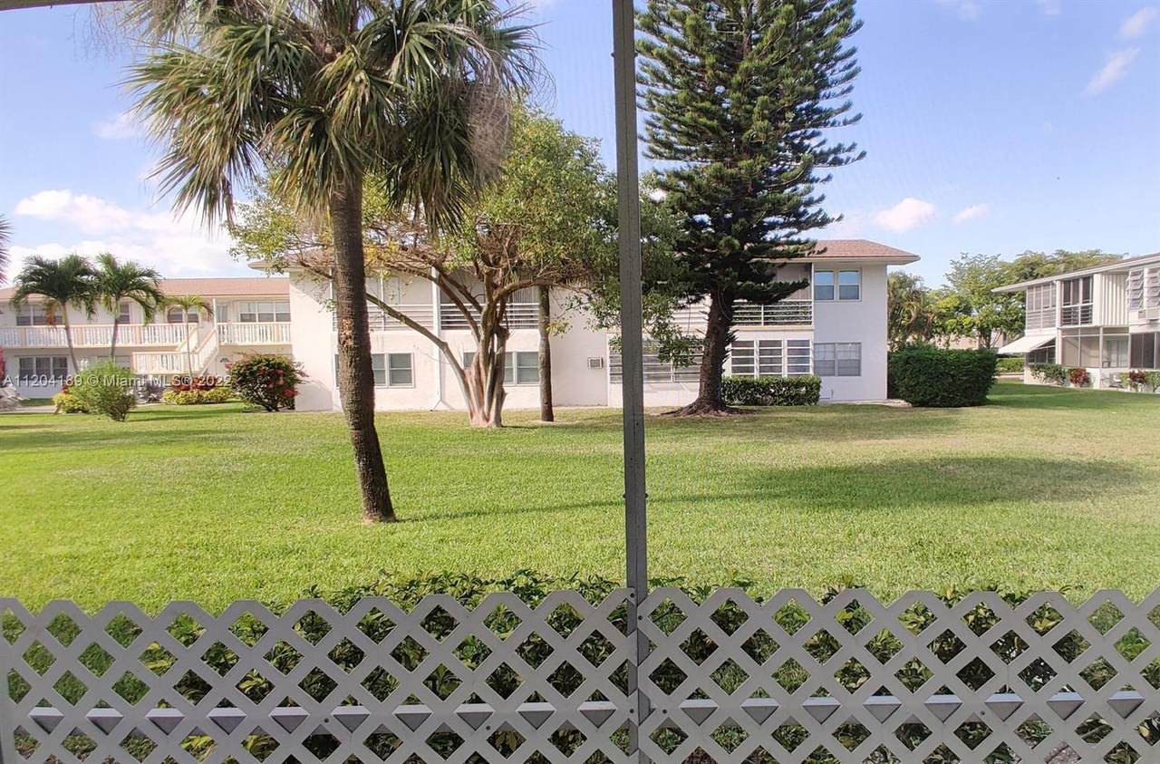 https://bt-photos.global.ssl.fastly.net/miami/1280_boomver_1_A11204189-2.jpg