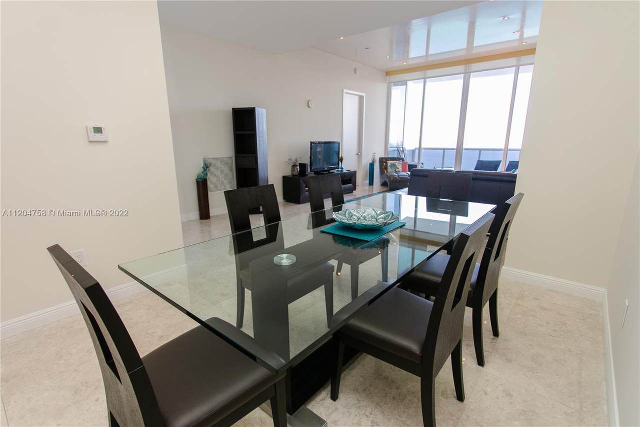 18101 Collins Ave - Photo 1