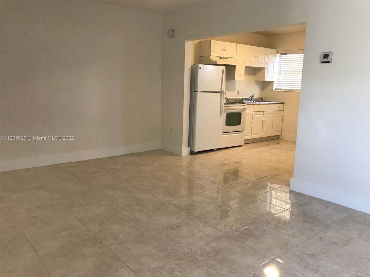 3711 24th Ave - Photo 1
