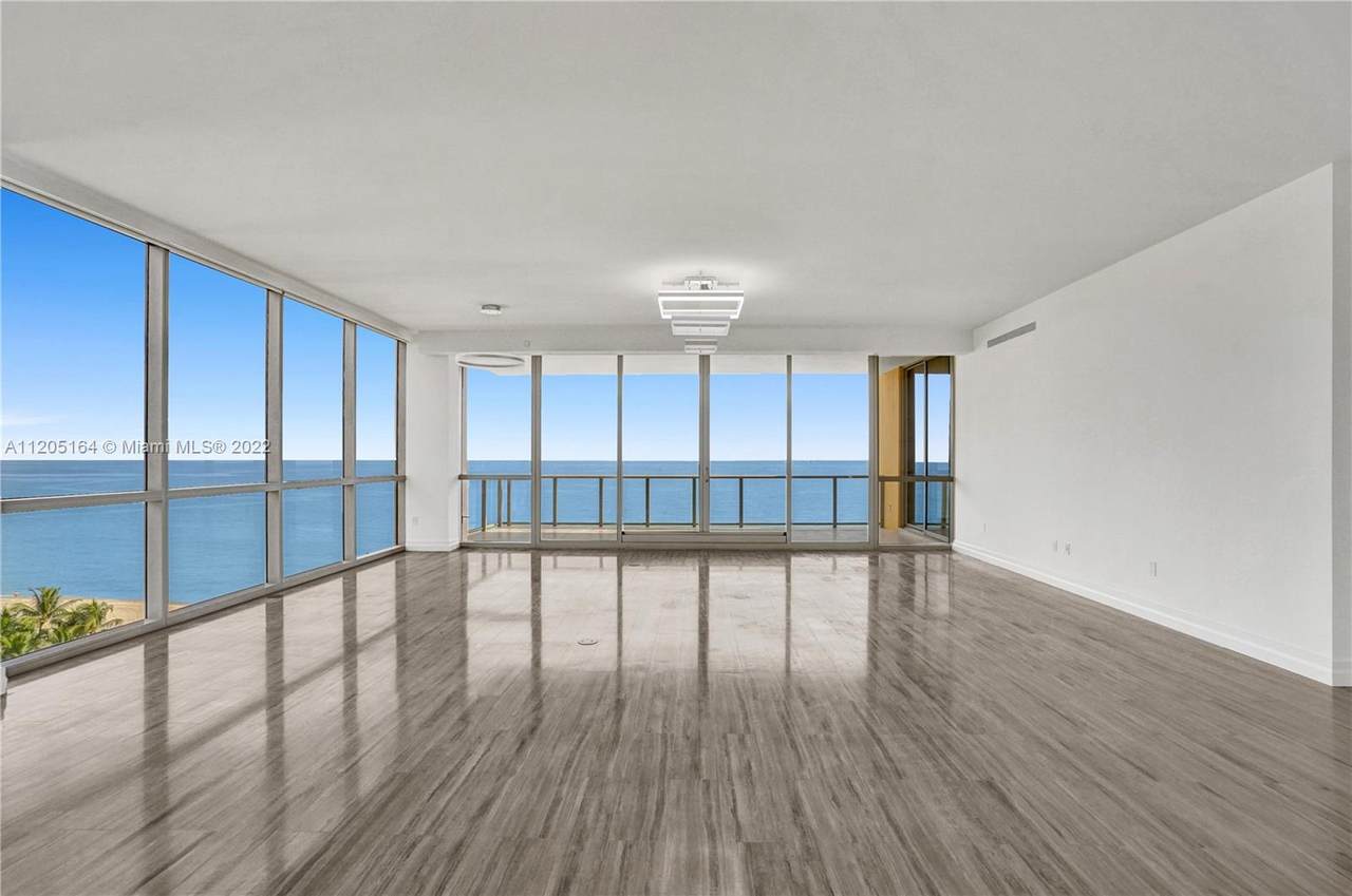17749 Collins Ave - Photo 1