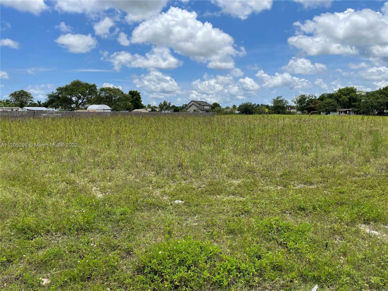 320XX 202 AVE - Photo 1