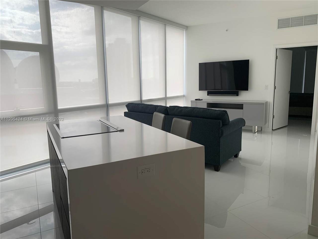 851 1st Ave - Photo 1