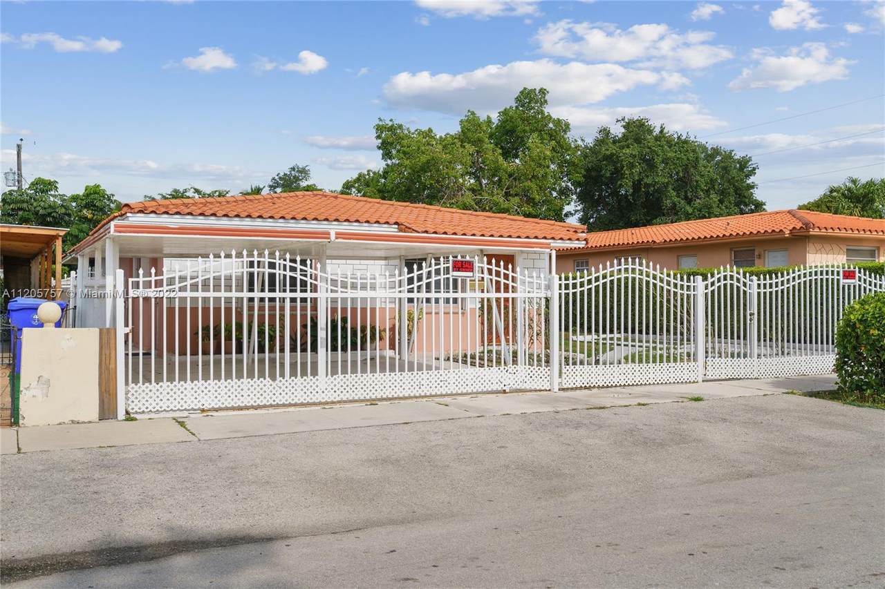 464 52nd Ave - Photo 1