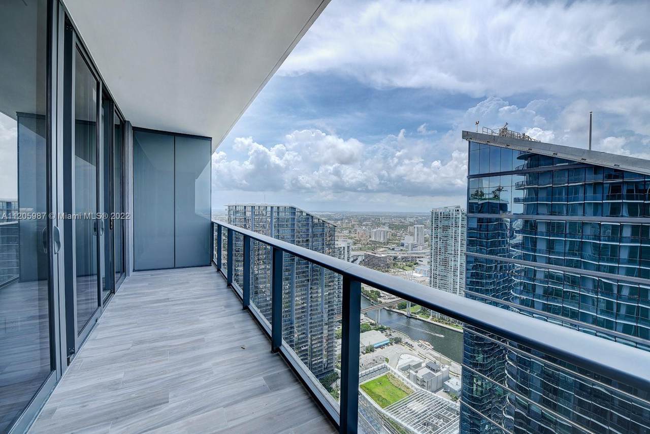 801 Miami Ave - Photo 1