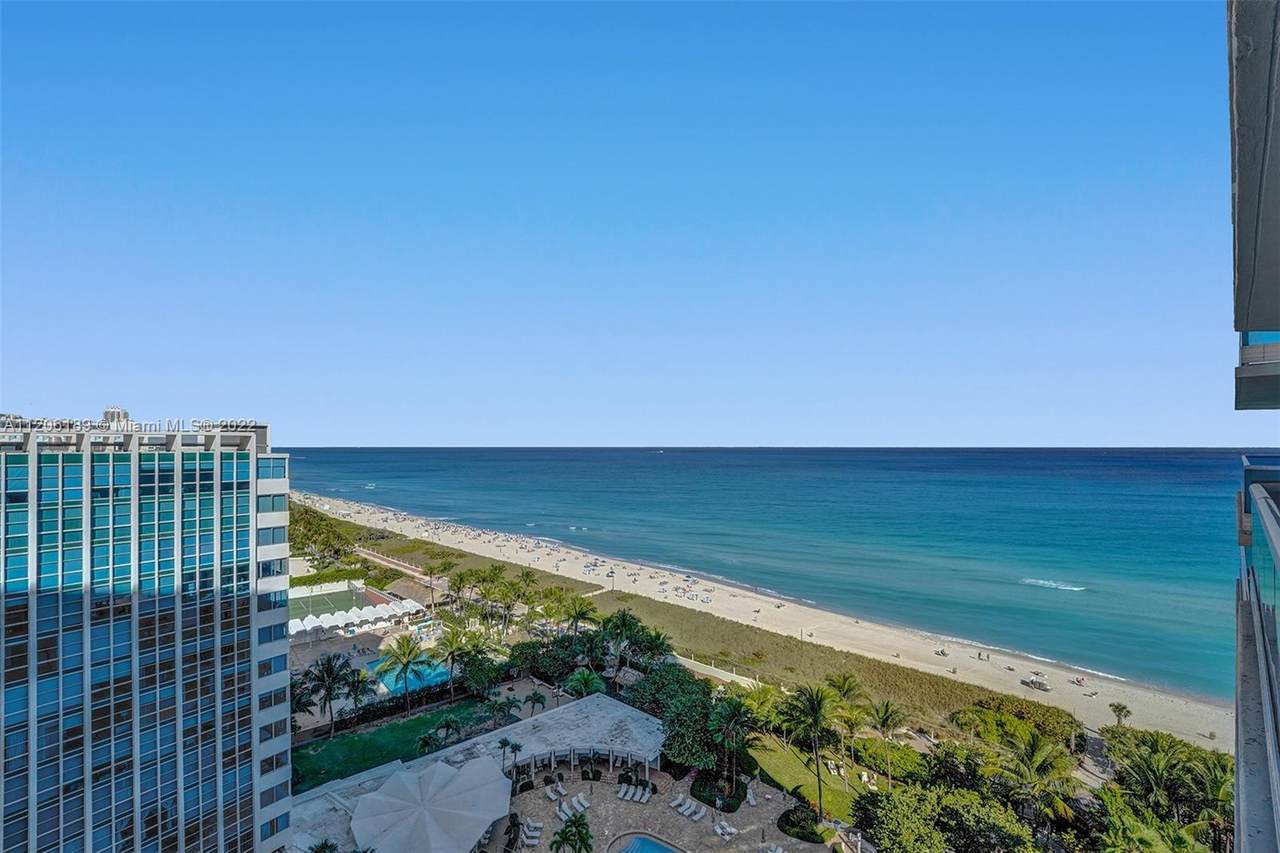 5025 Collins Ave - Photo 1