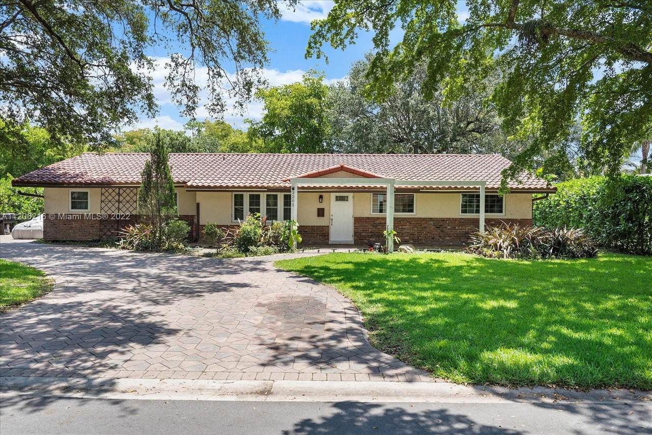 3205 87th Ave - Photo 1