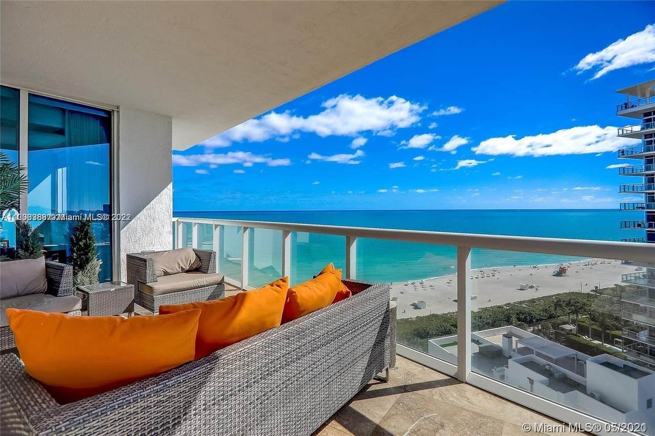 3801 Collins Ave - Photo 1