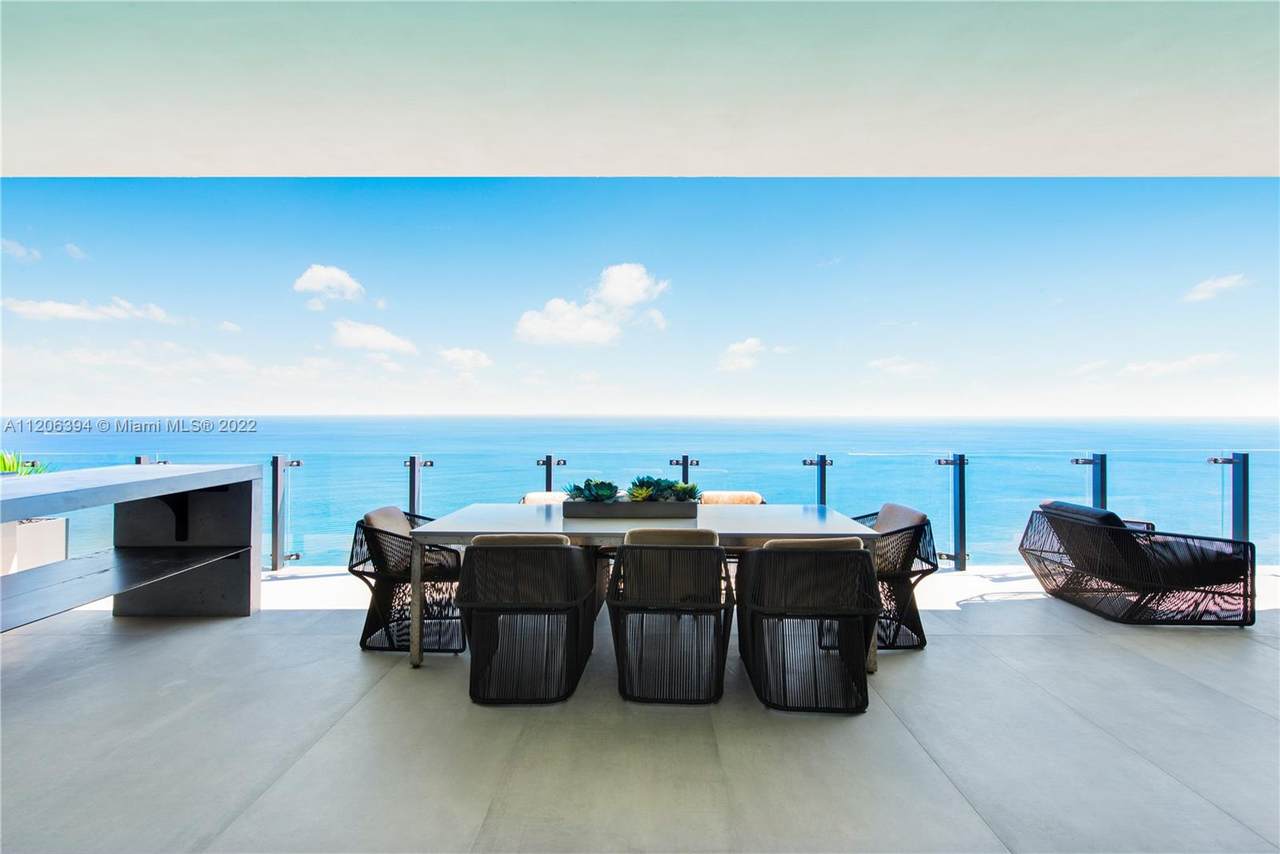 17141 Collins Ave - Photo 1