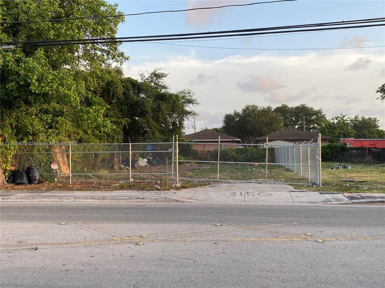 3150 46th St - Photo 1