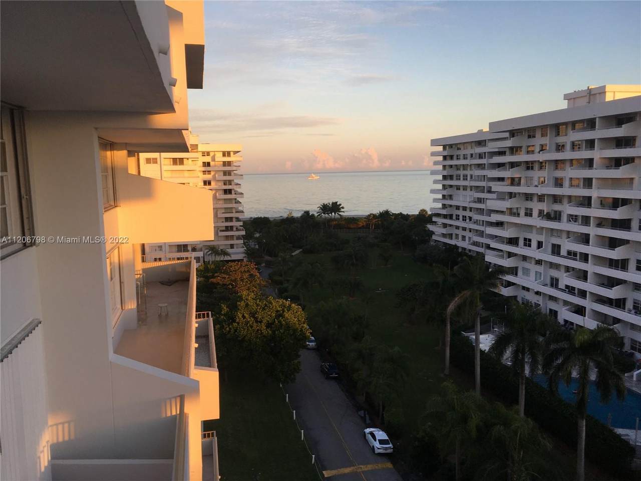 155 Ocean Lane Dr - Photo 1
