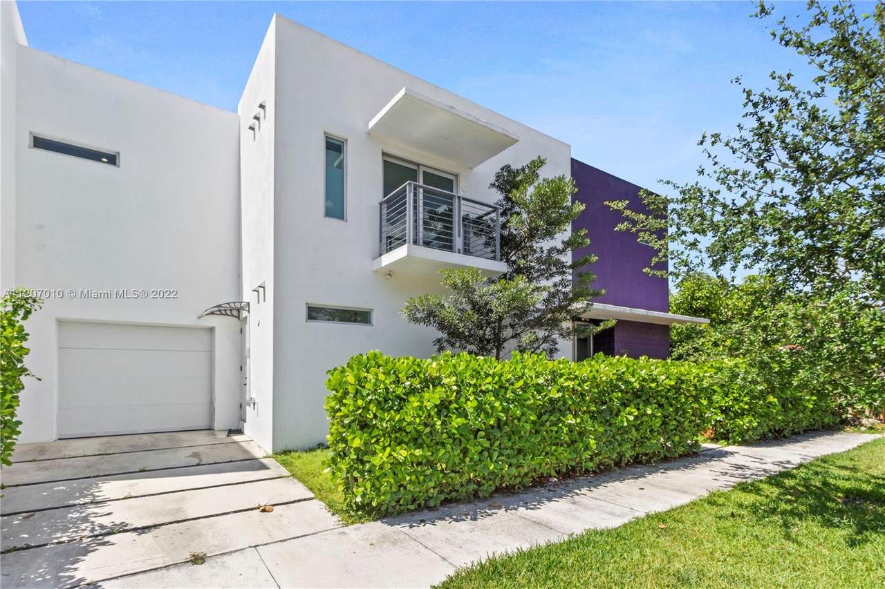 3400 Shipping Ave - Photo 1