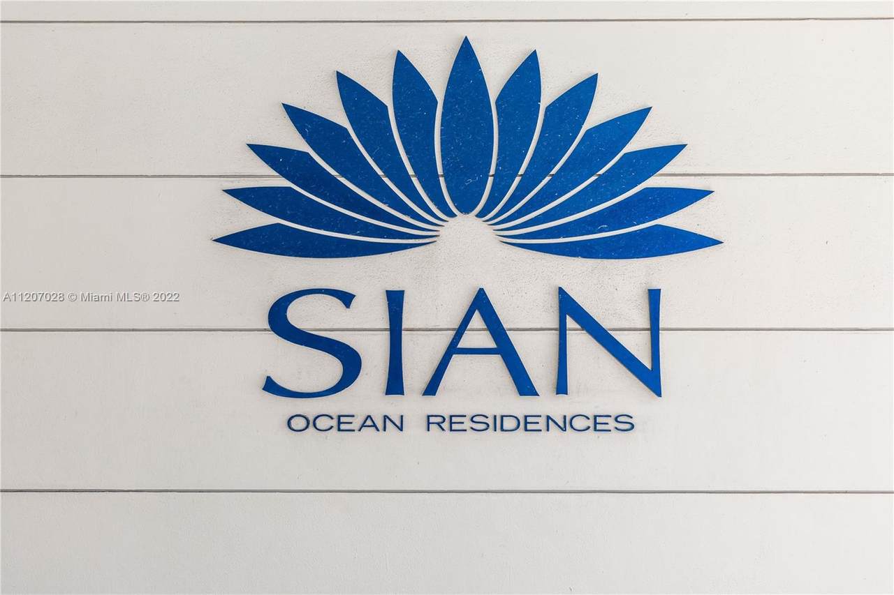 4001 Ocean Dr - Photo 1