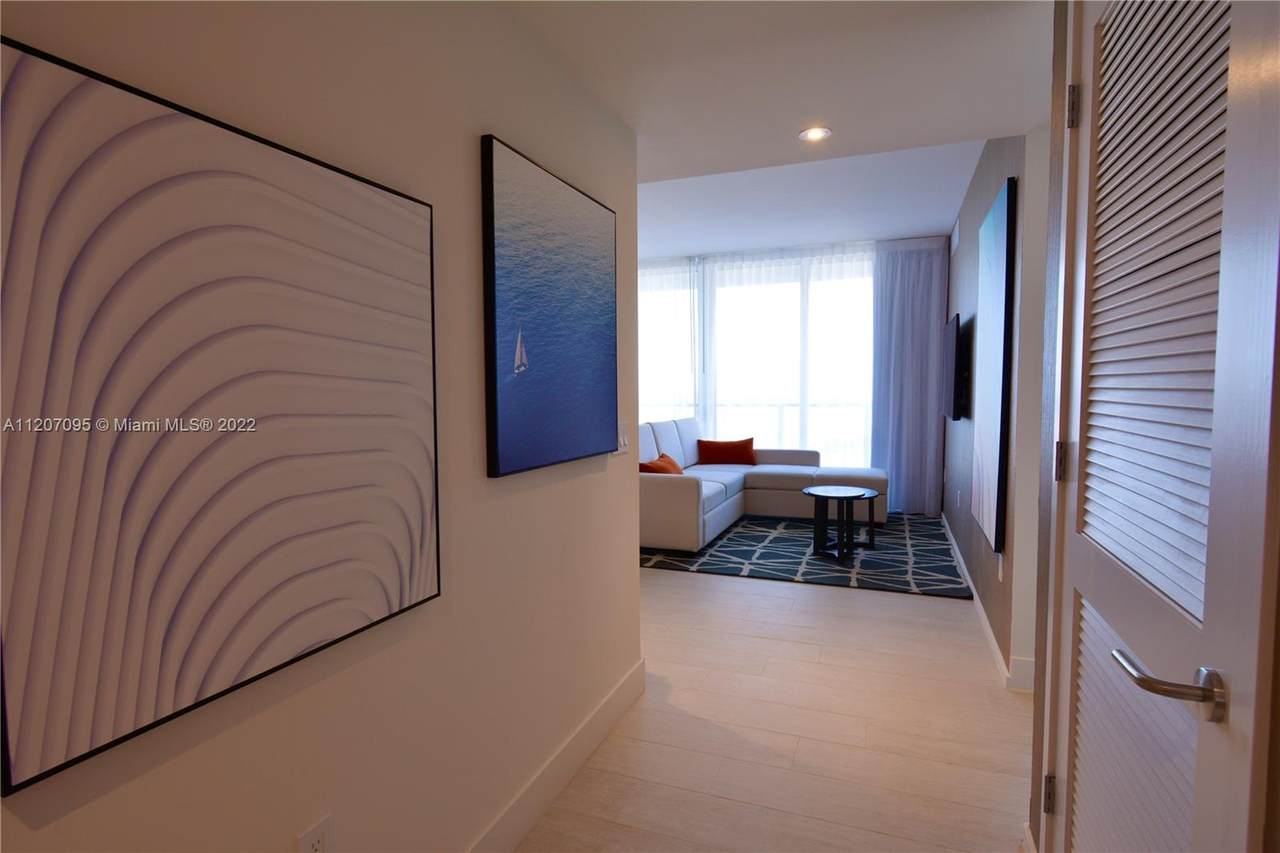 https://bt-photos.global.ssl.fastly.net/miami/1280_boomver_1_A11207095-2.jpg