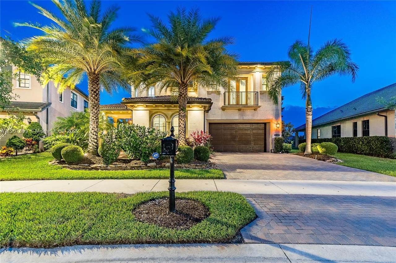 11380 Horizon Rd - Photo 1