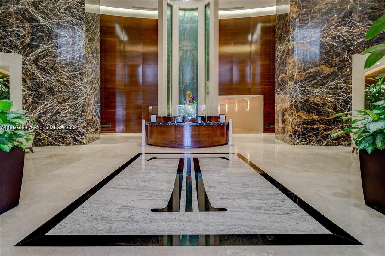 15811 Collins Ave - Photo 1