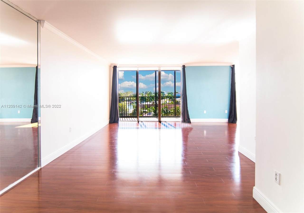2500 135th St - Photo 1