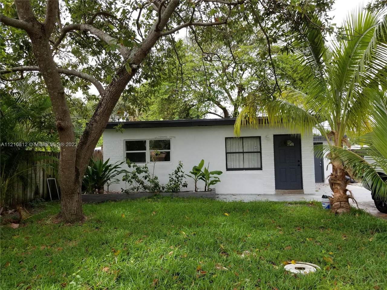 6370 Mayo St - Photo 1
