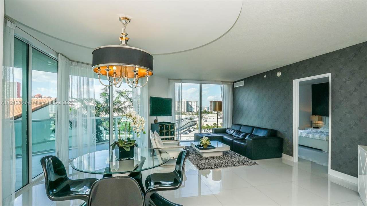 150 Sunny Isles Blvd - Photo 1