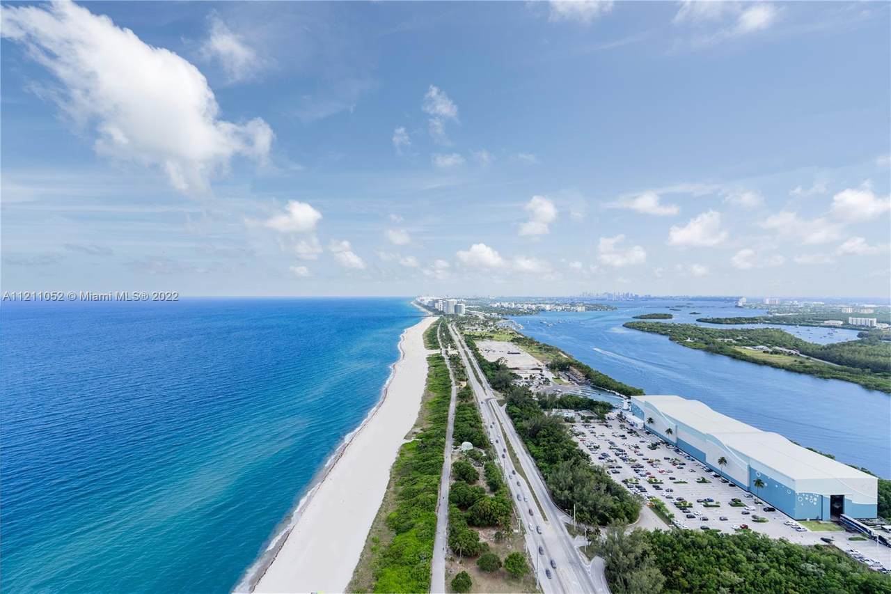 15701 Collins Ave - Photo 1