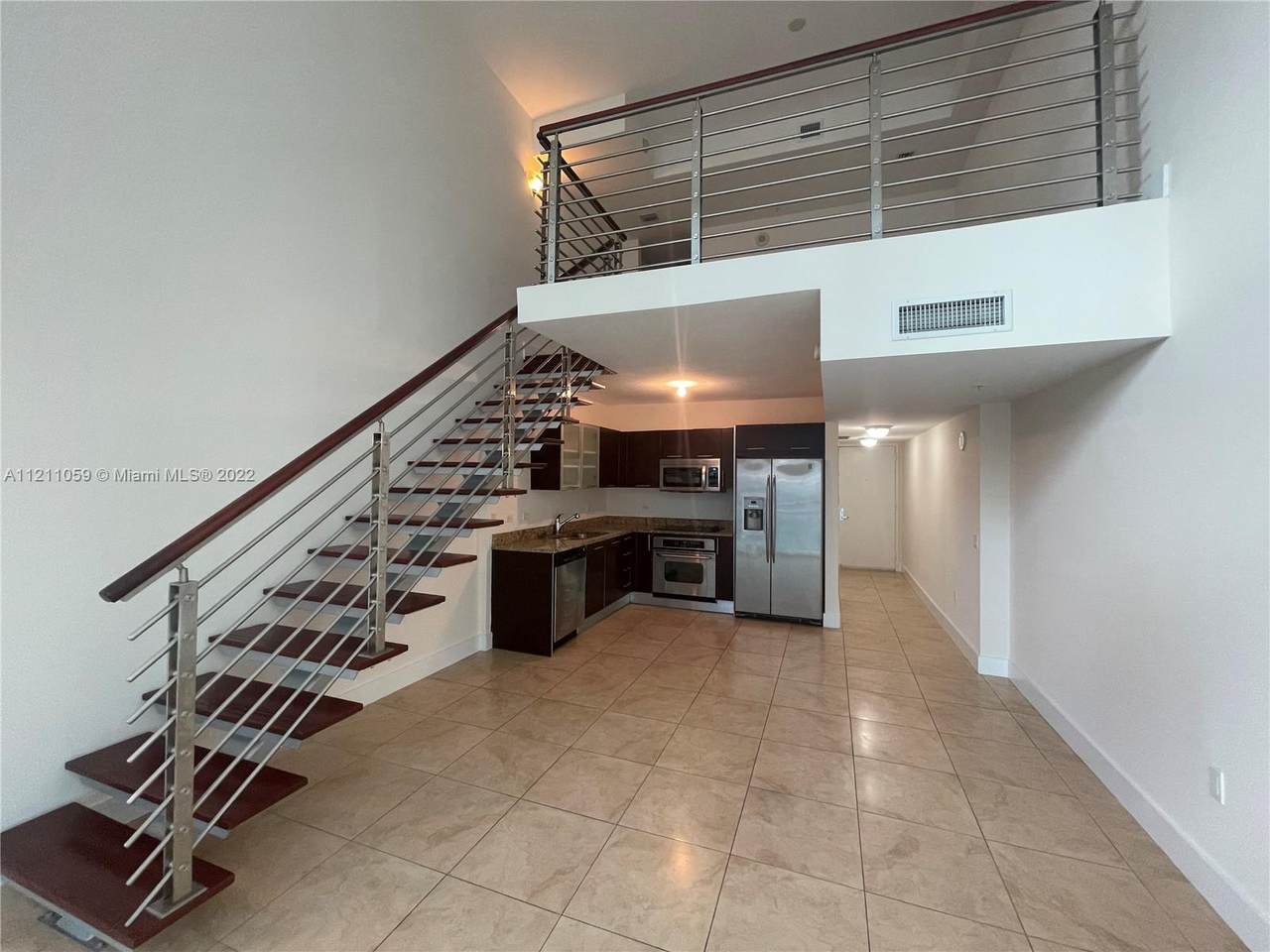 41 5th St - Photo 1