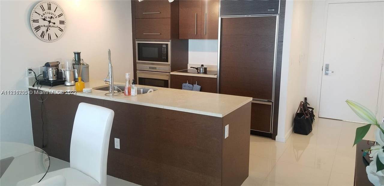 475 Brickell Ave - Photo 1