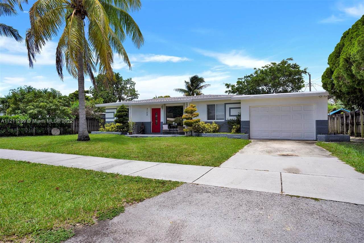 3100 37th Ave - Photo 1