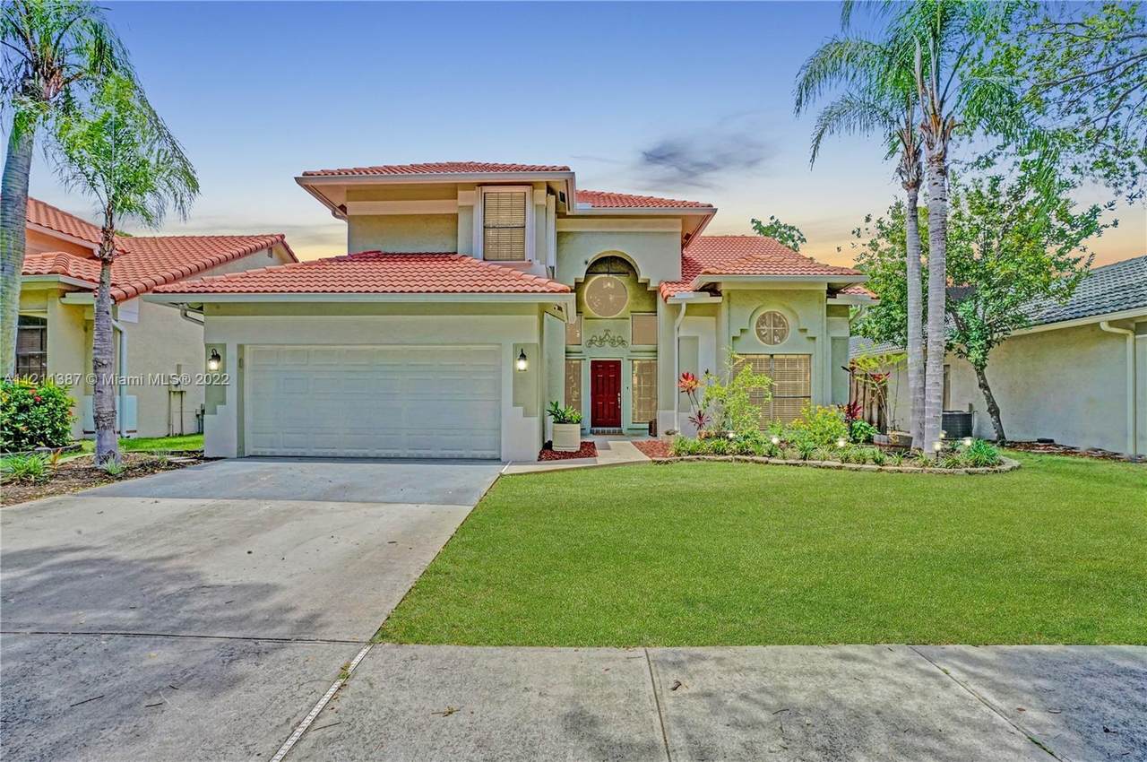11575 Waterford Ct - Photo 1
