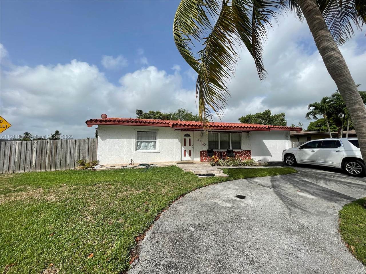 6630 132nd Ave - Photo 1