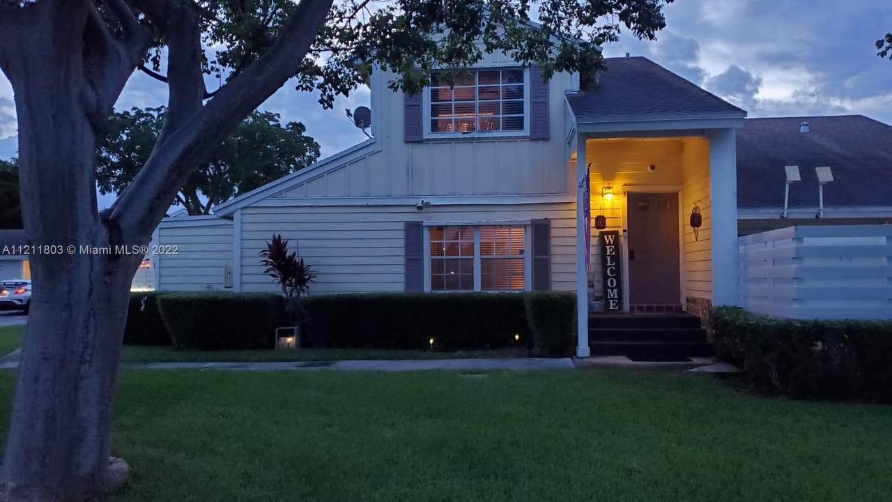 13788 149th Circle Ln - Photo 1