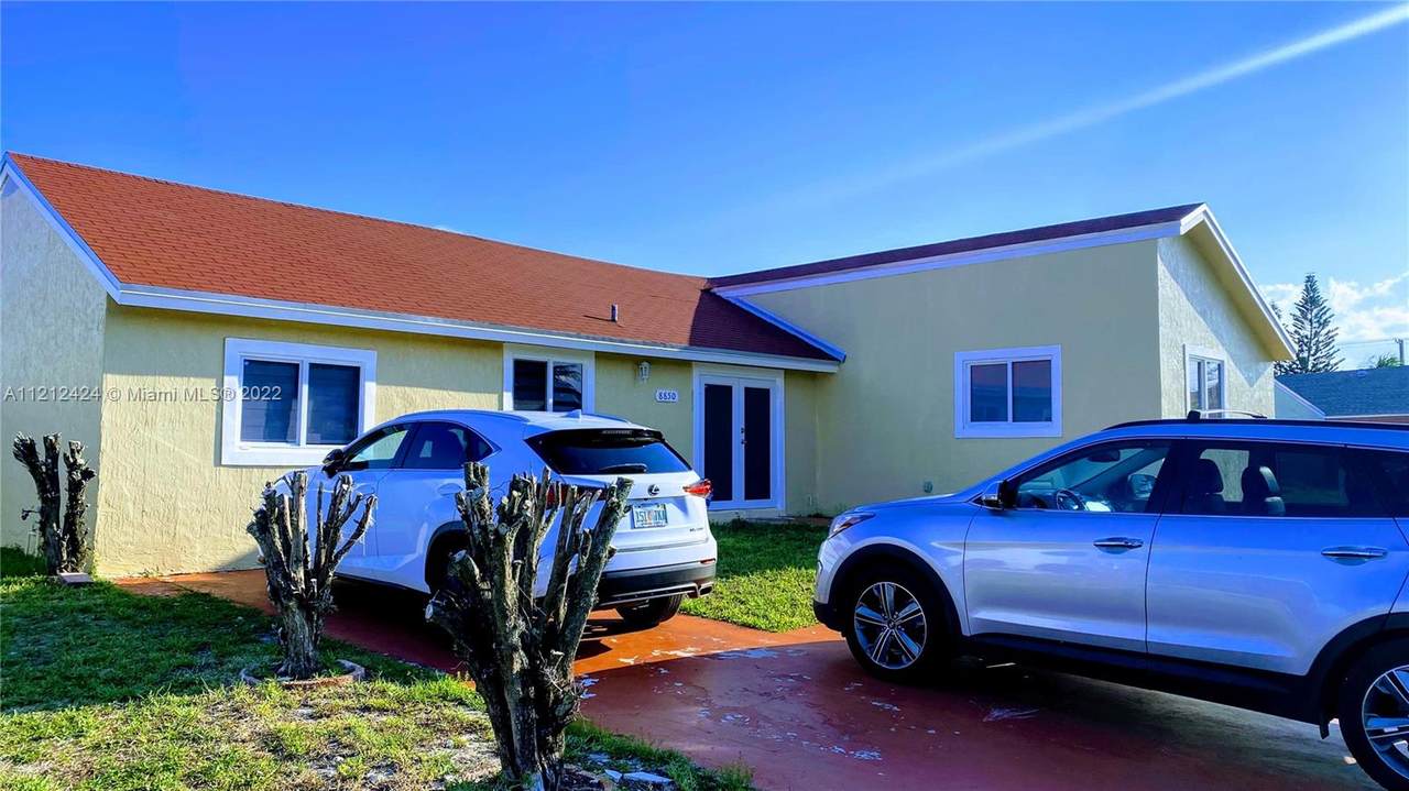 8850 24th Pl - Photo 1