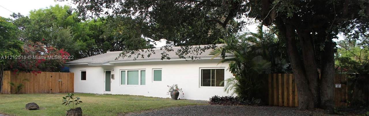 2401 58th Ave - Photo 1